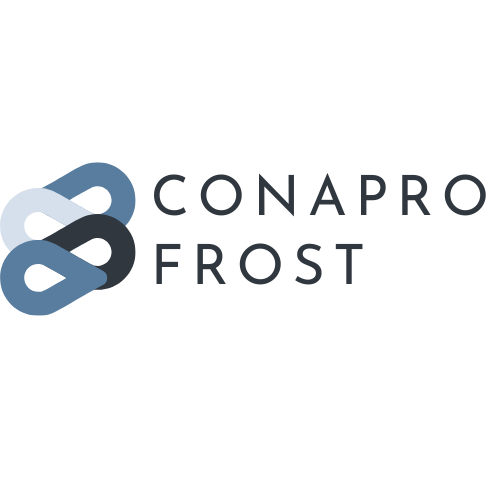 conaprofrost